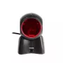 Lector de códigos de barras de mano Honeywell Orbit 7190g
