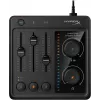 Mezclador de audio HP HyperX 73C12AA 20 - 20000 Hz 32 - 600 Ω