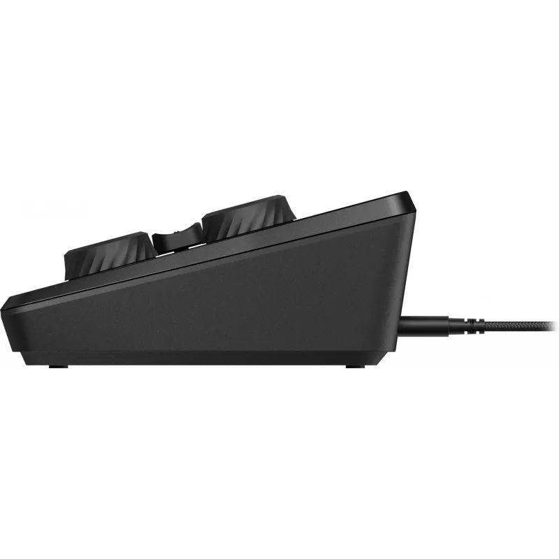 Mezclador de audio HP HyperX 73C12AA 20 - 20000 Hz 32 - 600 Ω