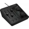 Mezclador de audio HP HyperX 73C12AA 20 - 20000 Hz 32 - 600 Ω