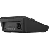 Mezclador de audio HP HyperX 73C12AA 20 - 20000 Hz 32 - 600 Ω