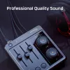 Mezclador de audio HP HyperX 73C12AA 20 - 20000 Hz 32 - 600 Ω