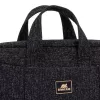 Bolso bandolera Rivacase 7931 39,6 cm 15,6
