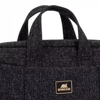 Bolso bandolera Rivacase 7931 39,6 cm 15,6
