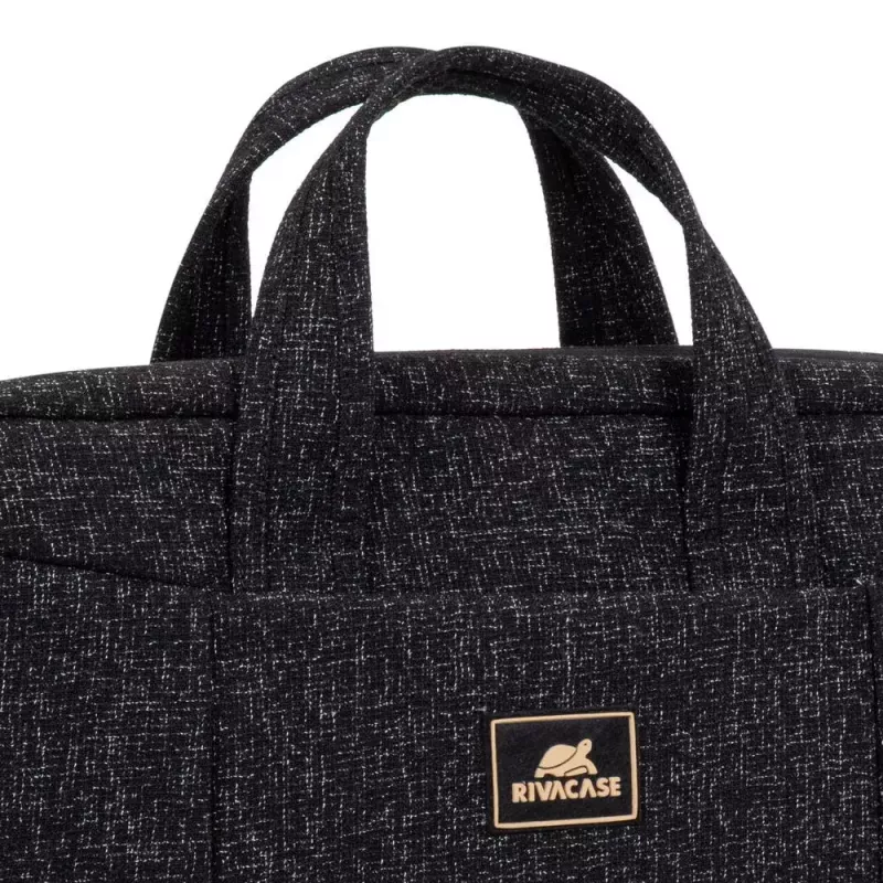 Bolso bandolera Rivacase 7931 39,6 cm 15,6