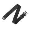 Bolso bandolera Rivacase 7931 39,6 cm 15,6