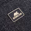 Bolso bandolera Rivacase 7931 39,6 cm 15,6