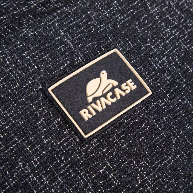 Bolso bandolera Rivacase 7931 39,6 cm 15,6
