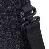 Bolso bandolera Rivacase 7931 39,6 cm 15,6
