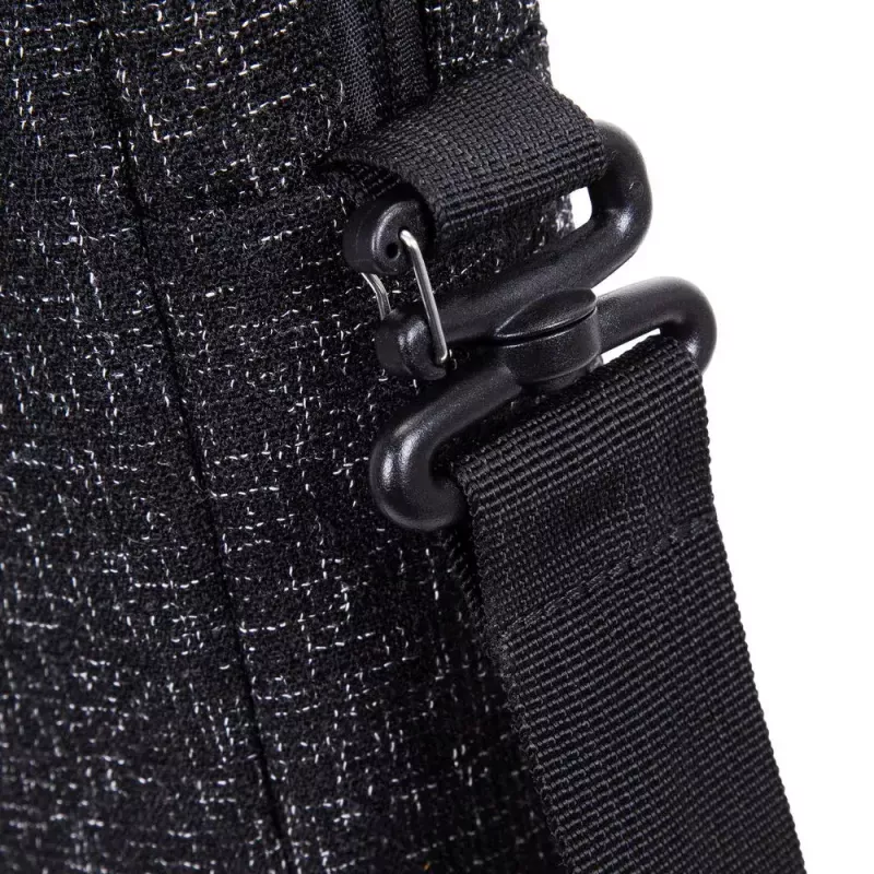 Bolso bandolera Rivacase 7931 39,6 cm 15,6