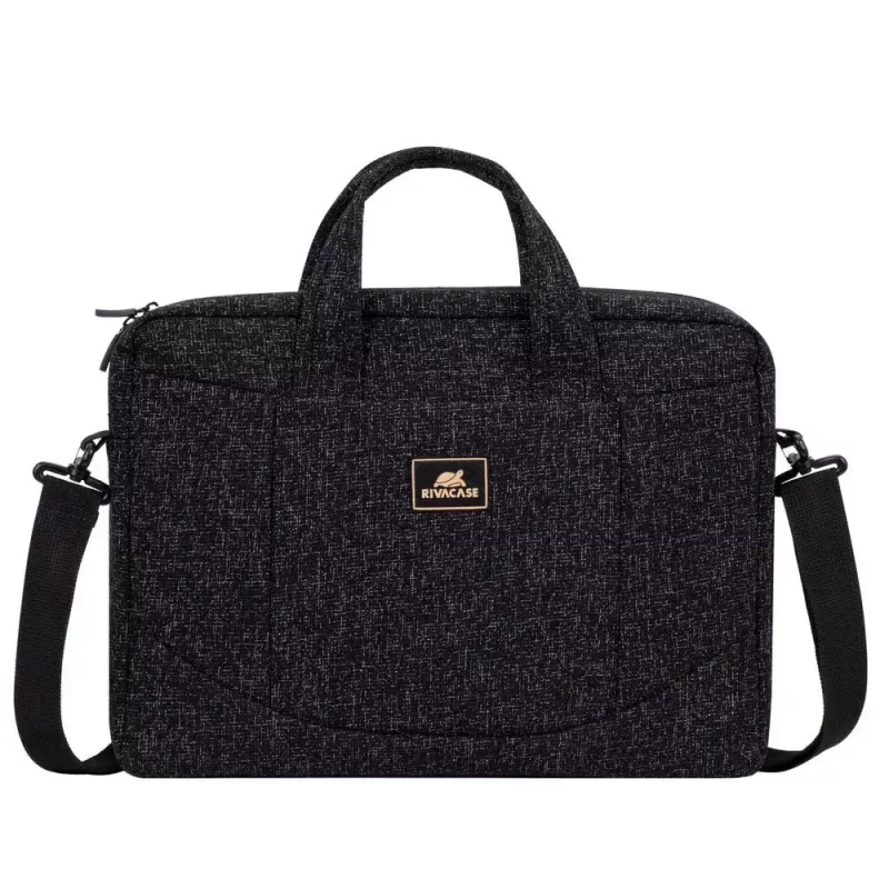 Bolso bandolera Rivacase 7931 39,6 cm 15,6