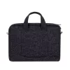 Bolso bandolera Rivacase 7931 39,6 cm 15,6