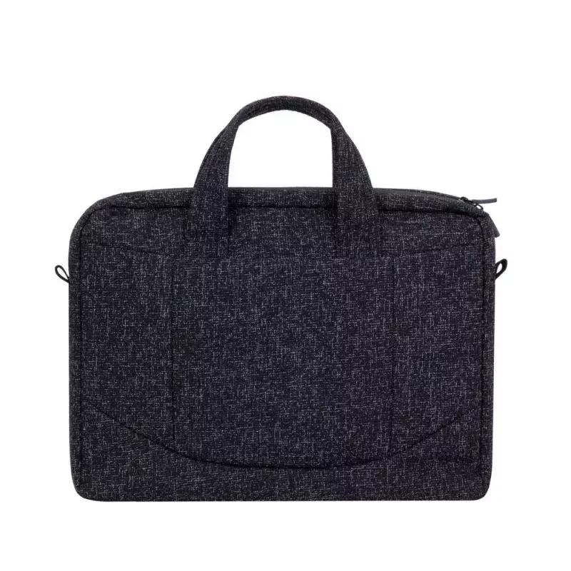 Bolso bandolera Rivacase 7931 39,6 cm 15,6