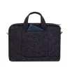 Bolso bandolera Rivacase 7931 39,6 cm 15,6