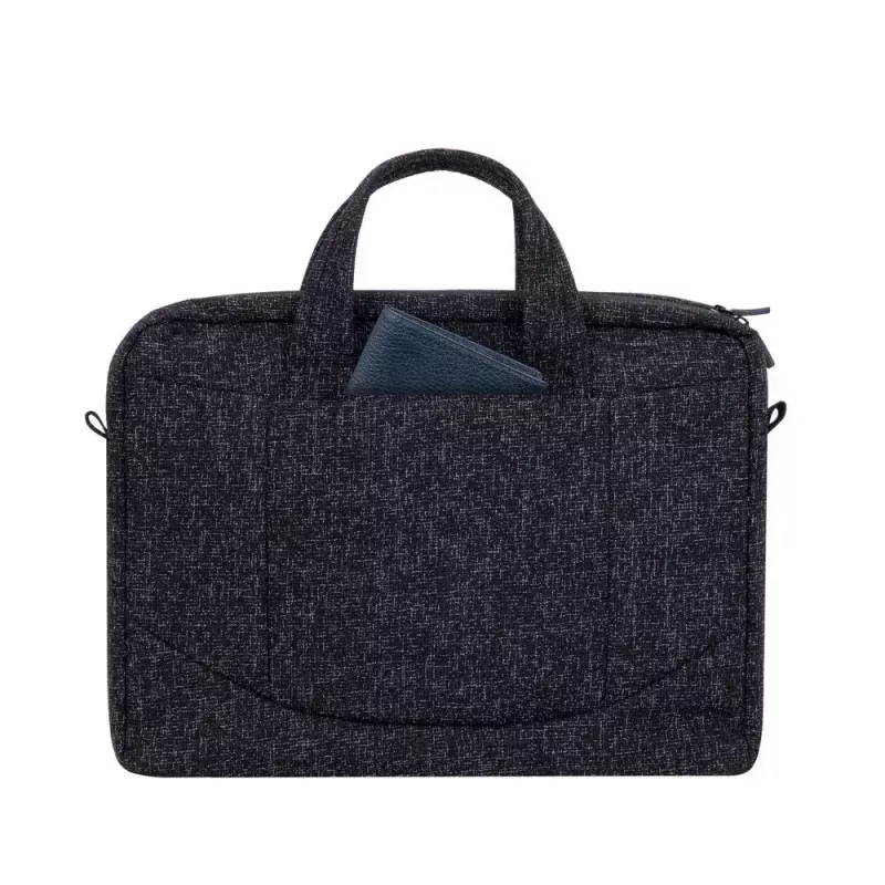 Bolso bandolera Rivacase 7931 39,6 cm 15,6