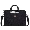 Bolso bandolera Rivacase 7931 39,6 cm 15,6