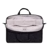 Bolso bandolera Rivacase 7931 39,6 cm 15,6