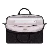 Bolso bandolera Rivacase 7931 39,6 cm 15,6
