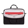 Bolso bandolera Rivacase 7931 39,6 cm 15,6