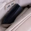 Bolso bandolera Rivacase 7931 39,6 cm 15,6