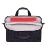 Bolso bandolera Rivacase 7931 39,6 cm 15,6