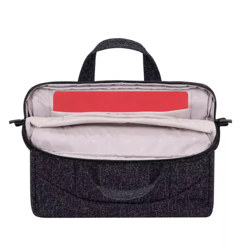Bolso bandolera Rivacase 7931 39,6 cm 15,6