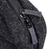 Bolso bandolera Rivacase 7931 39,6 cm 15,6