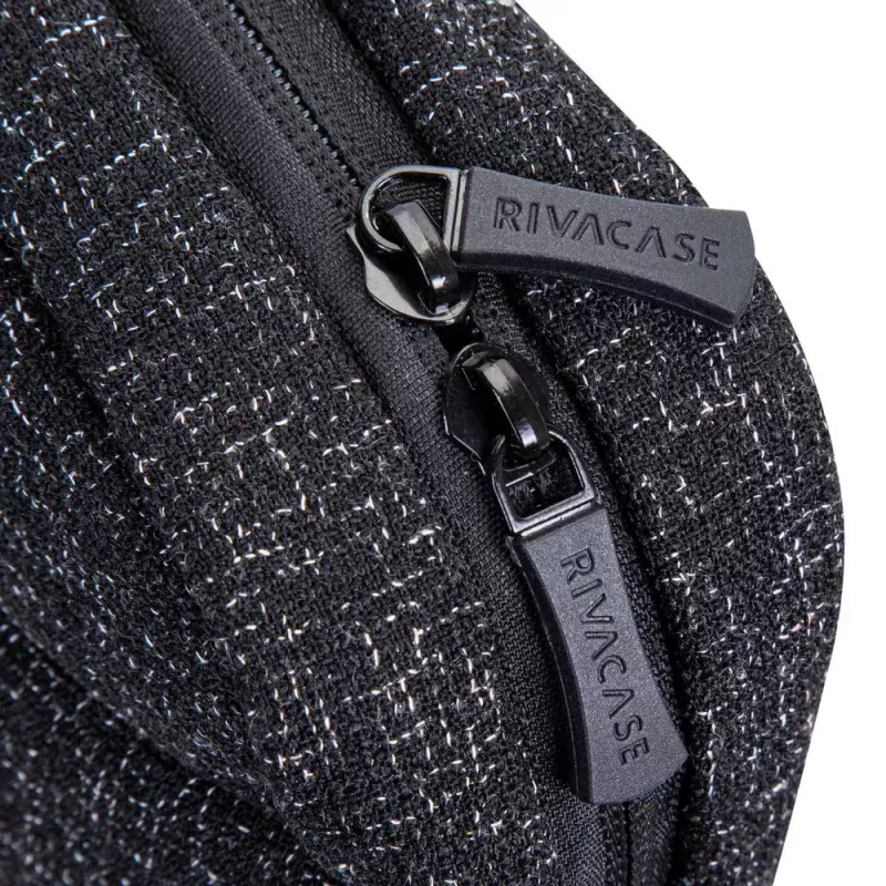 Bolso bandolera Rivacase 7931 39,6 cm 15,6