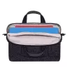 Bolso bandolera Rivacase 7931 39,6 cm 15,6
