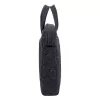 Bolso bandolera Rivacase 7931 39,6 cm 15,6