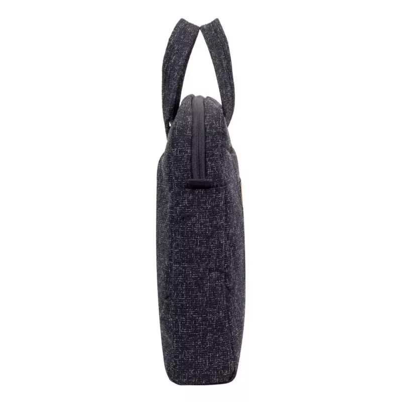 Bolso bandolera Rivacase 7931 39,6 cm 15,6