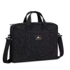 Bolso bandolera Rivacase 7931 39,6 cm 15,6