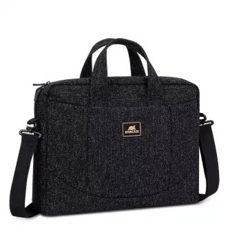 Bolso bandolera Rivacase 7931 39,6 cm 15,6