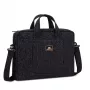 Bolso bandolera Rivacase 7931 39,6 cm 15,6