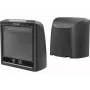 Escáner de códigos de barras 2D Honeywell SOLARIS XP 7990G kit USB, imager 2D, conexión USB