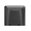 Lector de códigos de barras fijo Honeywell Solaris XP 7990G 1D/2D con cable negro