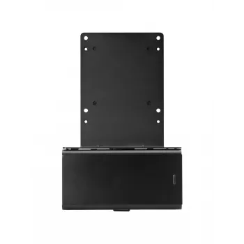 Soporte activo Mini PC HP 7DB37AA negro