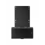 Soporte activo Mini PC HP 7DB37AA negro