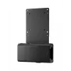 Soporte activo Mini PC HP 7DB37AA negro