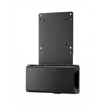 Soporte activo Mini PC HP 7DB37AA negro