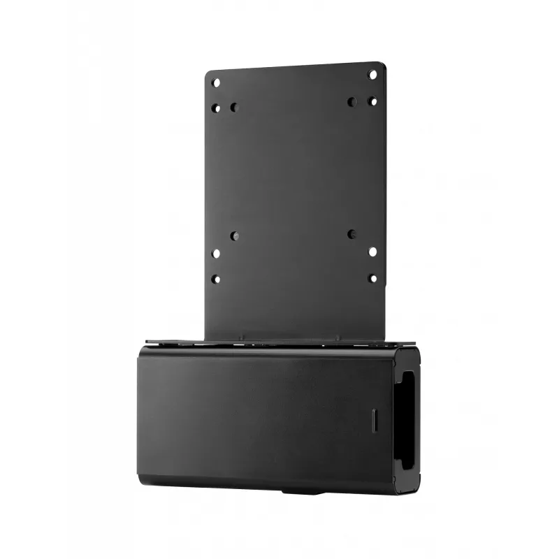 Soporte activo Mini PC HP 7DB37AA negro