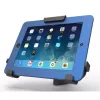 Soporte para funda resistente de tablet Compulocks 820BRCH negro