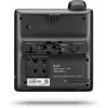 Teléfono IP Poly Edge B20 — 2 líneas PoE, LCD 2,8