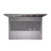 Lenovo IdeaPad 3 Chrome 15IJL6 Intel® Pentium® Silver N6000 Chromebook 39,6 cm (15,6 inch) Full HD 8 GB LPDDR4x-SDRAM 128 GB eMMC Wi-Fi 6 (802.11ax) ChromeOS gris