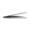 Lenovo IdeaPad 3 Chrome 15IJL6 Intel® Pentium® Silver N6000 Chromebook 39,6 cm (15,6 inch) Full HD 8 GB LPDDR4x-SDRAM 128 GB eMMC Wi-Fi 6 (802.11ax) ChromeOS gris