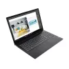 Lenovo V15 G2 IJL Intel® Celeron® N N5100 Portátil 39,6 cm (15,6 inch) Full HD 8 GB DDR4-SDRAM 256 GB SSD Wi-Fi 5 (802.11ac) Windows 11 Home negro