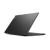 Lenovo V15 G2 IJL Intel® Celeron® N N5100 Portátil 39,6 cm (15,6 inch) Full HD 8 GB DDR4-SDRAM 256 GB SSD Wi-Fi 5 (802.11ac) Windows 11 Home negro