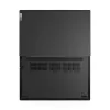 Lenovo V15 G2 IJL Intel® Celeron® N N5100 Portátil 39,6 cm (15,6 inch) Full HD 8 GB DDR4-SDRAM 256 GB SSD Wi-Fi 5 (802.11ac) Windows 11 Home negro