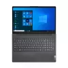 Lenovo V15 G2 IJL Intel® Celeron® N N5100 Portátil 39,6 cm (15,6 inch) Full HD 8 GB DDR4-SDRAM 256 GB SSD Wi-Fi 5 (802.11ac) Windows 11 Home negro