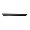 Lenovo V15 G2 IJL Intel® Celeron® N N5100 Portátil 39,6 cm (15,6 inch) Full HD 8 GB DDR4-SDRAM 256 GB SSD Wi-Fi 5 (802.11ac) Windows 11 Home negro
